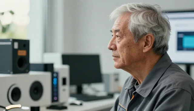 农资供应中的常见问题及高效处理策略