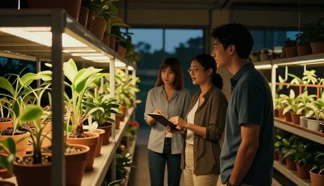 农资套餐选型关注点影响结果的原因分析