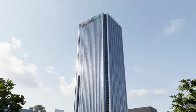 种植成本对比:品种选择的实用建议与实际取舍