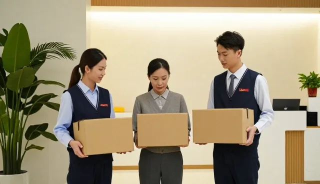 环境适应性视角下的种苗品质选择策略
