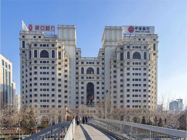 榆林专业干冰清洗机